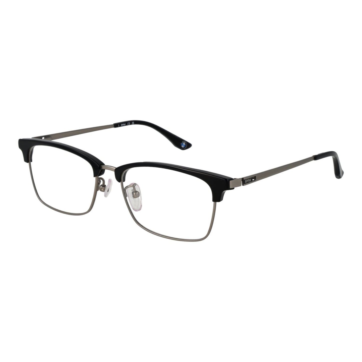 Bmw Rame ochelari de vedere BW5074-H 54013