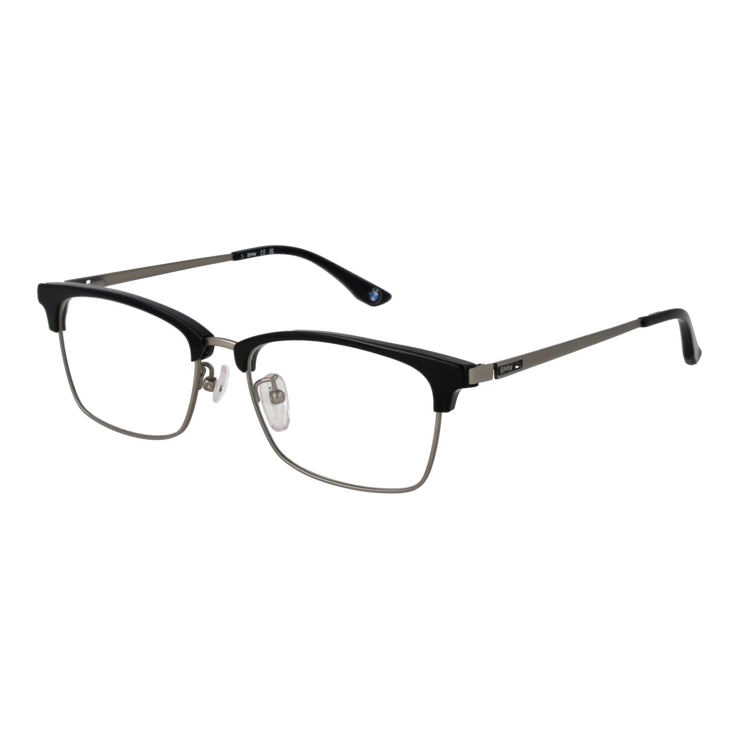 Bmw Rame ochelari de vedere BW5074-H 54013