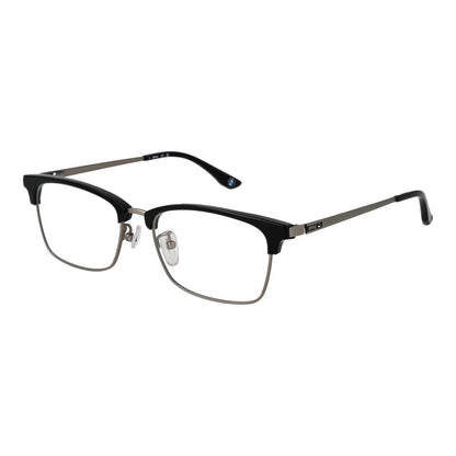 Bmw Rame ochelari de vedere BW5074-H 54013