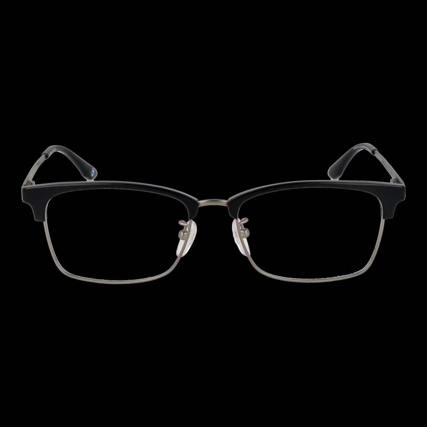 Bmw Rame ochelari de vedere BW5074-H 54013