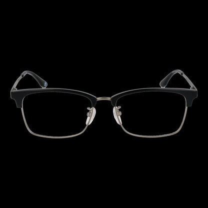 Bmw Rame ochelari de vedere BW5074-H 54013