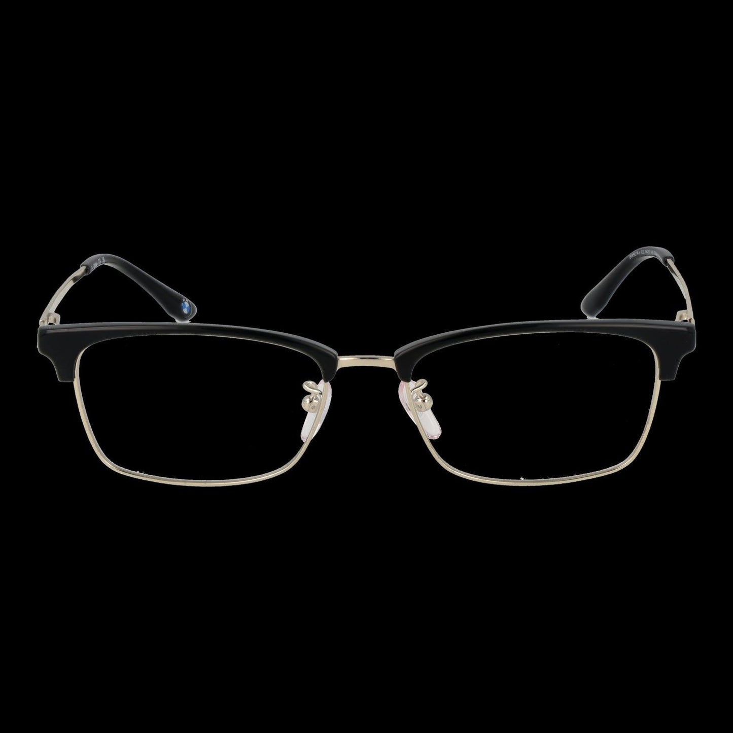 Bmw Rame ochelari de vedere BW5074-H 54032