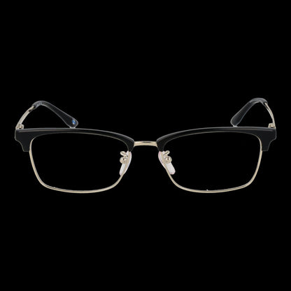 Bmw Rame ochelari de vedere BW5074-H 54032