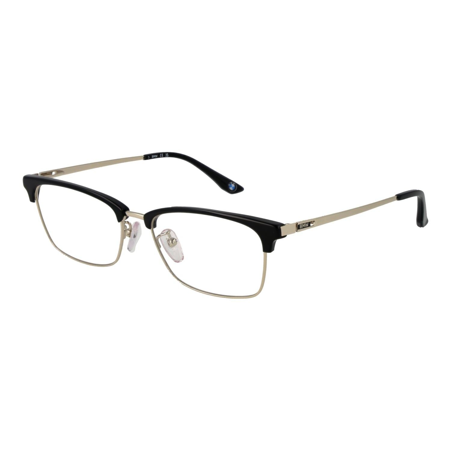 Bmw Rame ochelari de vedere BW5074-H 54032