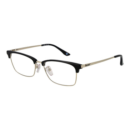 Bmw Rame ochelari de vedere BW5074-H 54032