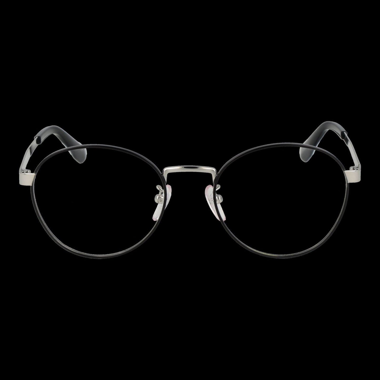 Bmw Rame ochelari de vedere BW5077-H 51002