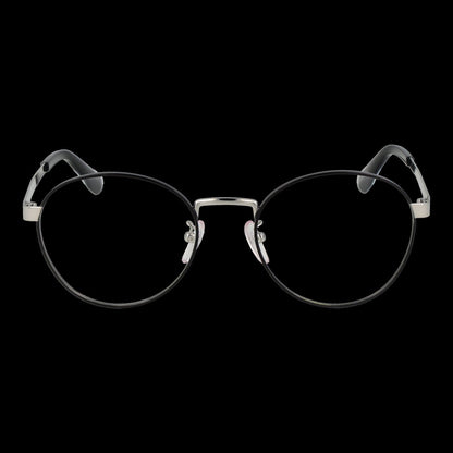 Bmw Rame ochelari de vedere BW5077-H 51002