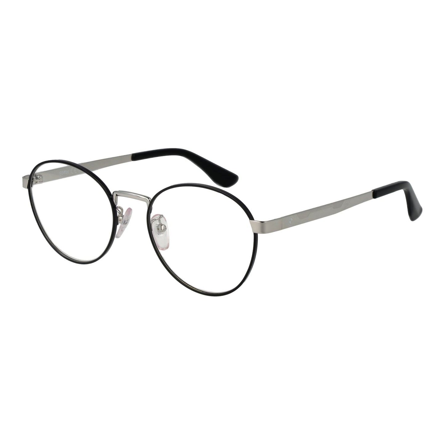Bmw Rame ochelari de vedere BW5077-H 51002