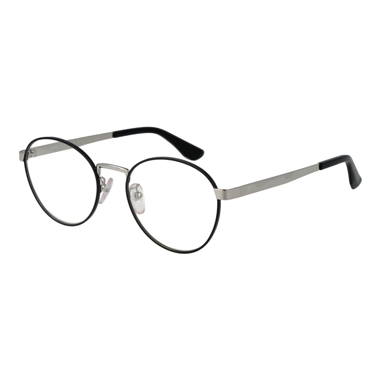 Bmw Rame ochelari de vedere BW5077-H 51002