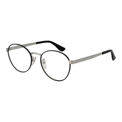 Bmw Rame ochelari de vedere BW5077-H 51002