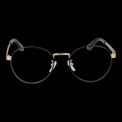Bmw Rame ochelari de vedere BW5077-H 51032