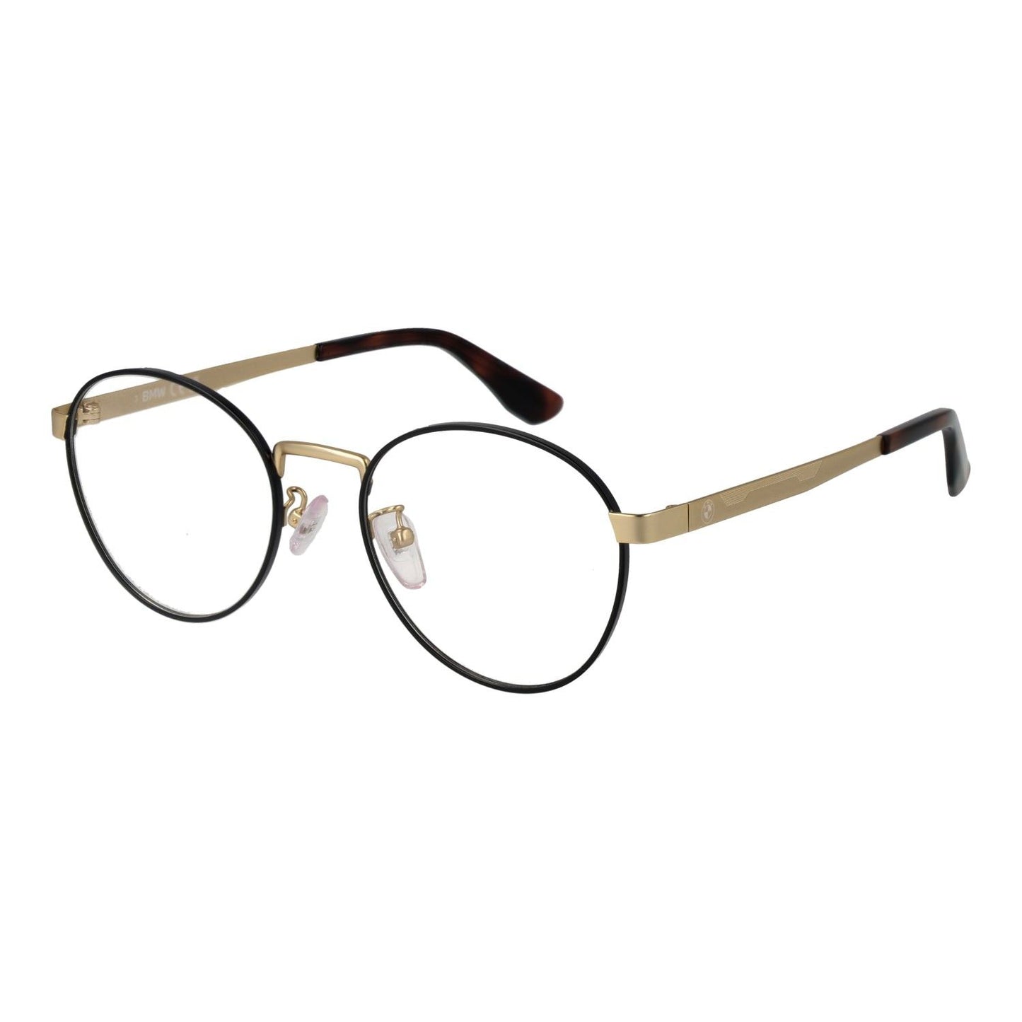 Bmw Rame ochelari de vedere BW5077-H 51032
