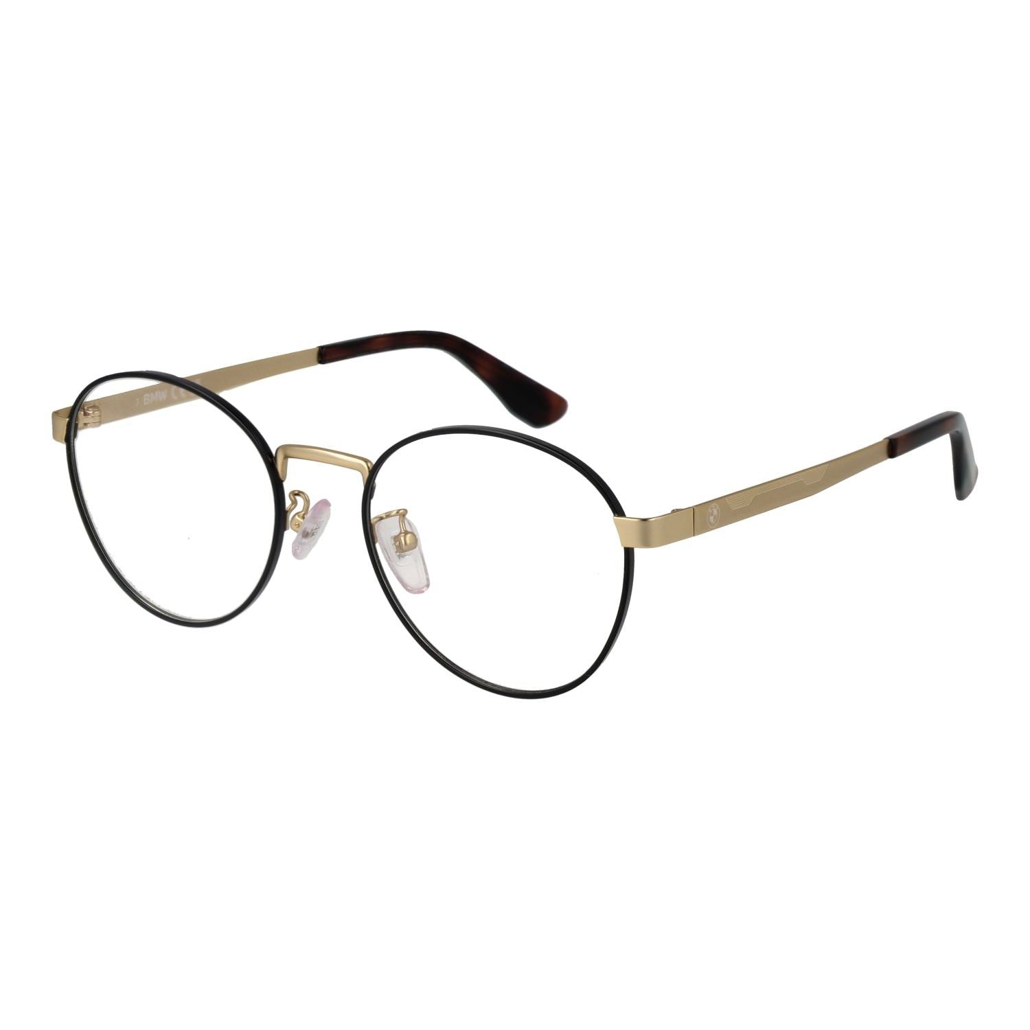 Bmw Rame ochelari de vedere BW5077-H 51032