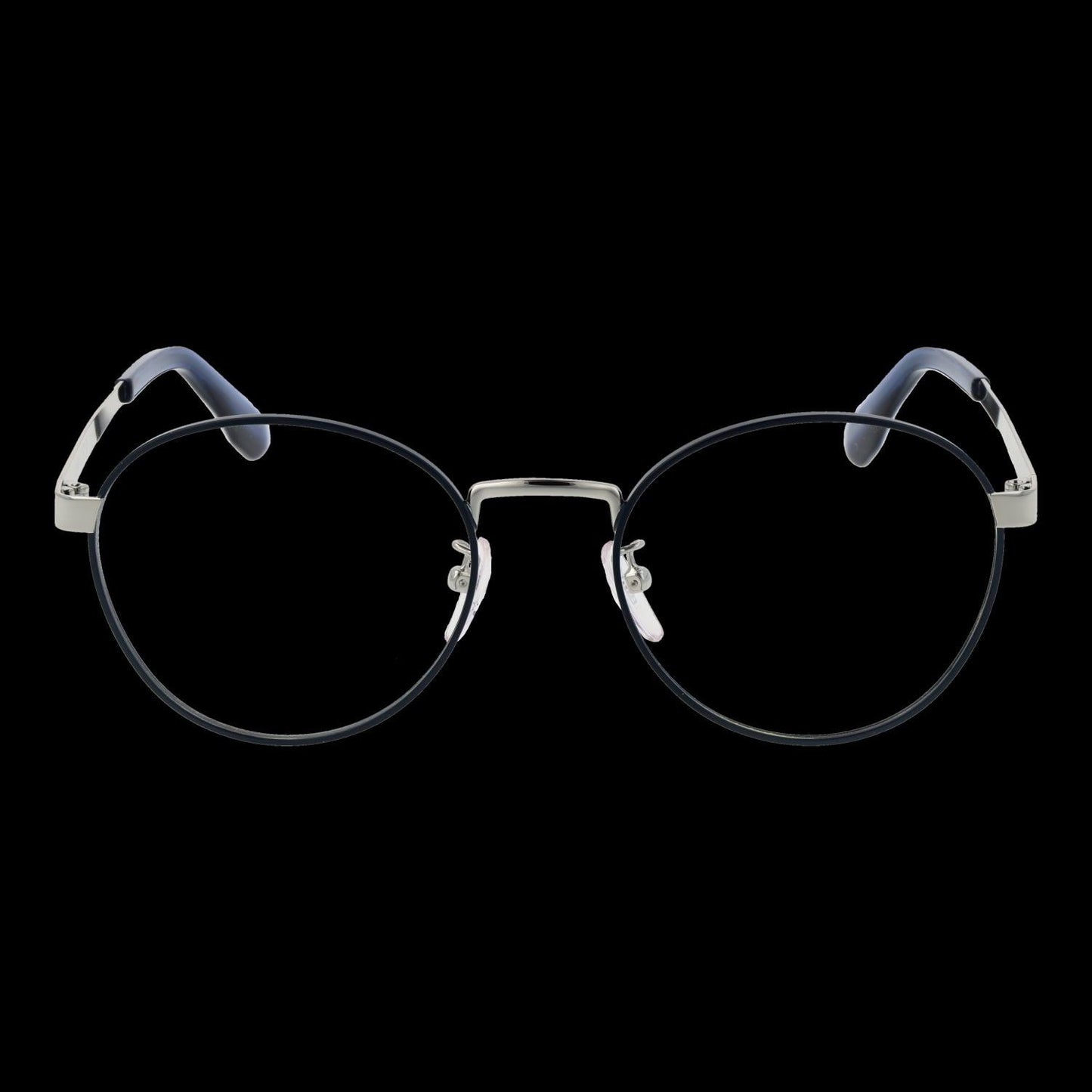 Bmw Rame ochelari de vedere BW5077-H 51091