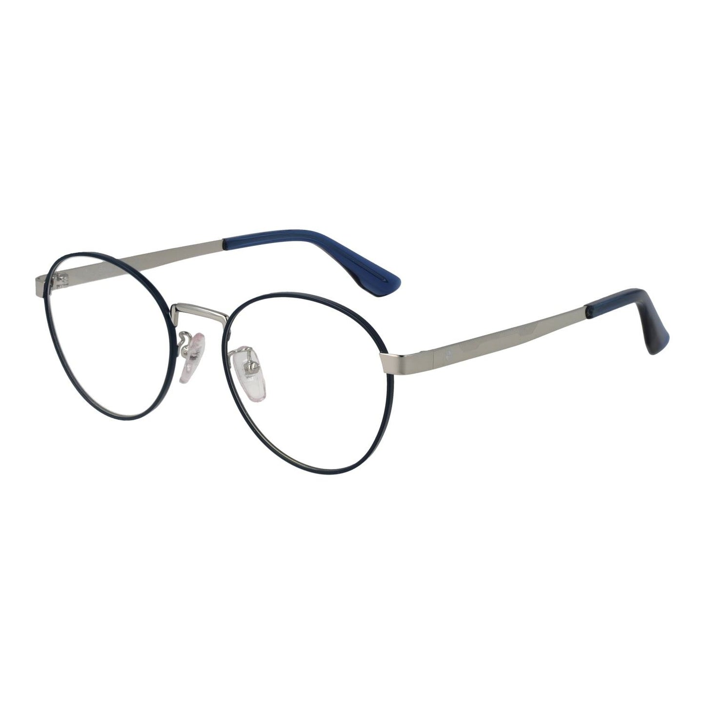 Bmw Rame ochelari de vedere BW5077-H 51091