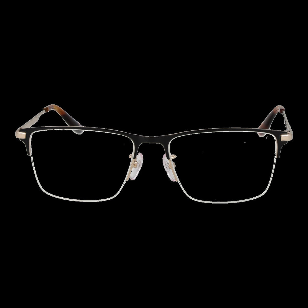 Bmw Rame ochelari de vedere BW5078-H 55001