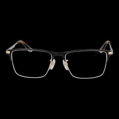 Bmw Rame ochelari de vedere BW5078-H 55001
