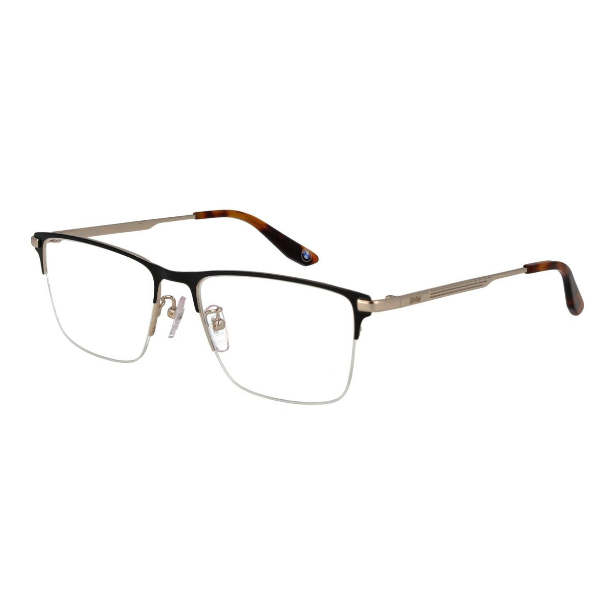Bmw Rame ochelari de vedere BW5078-H 55001