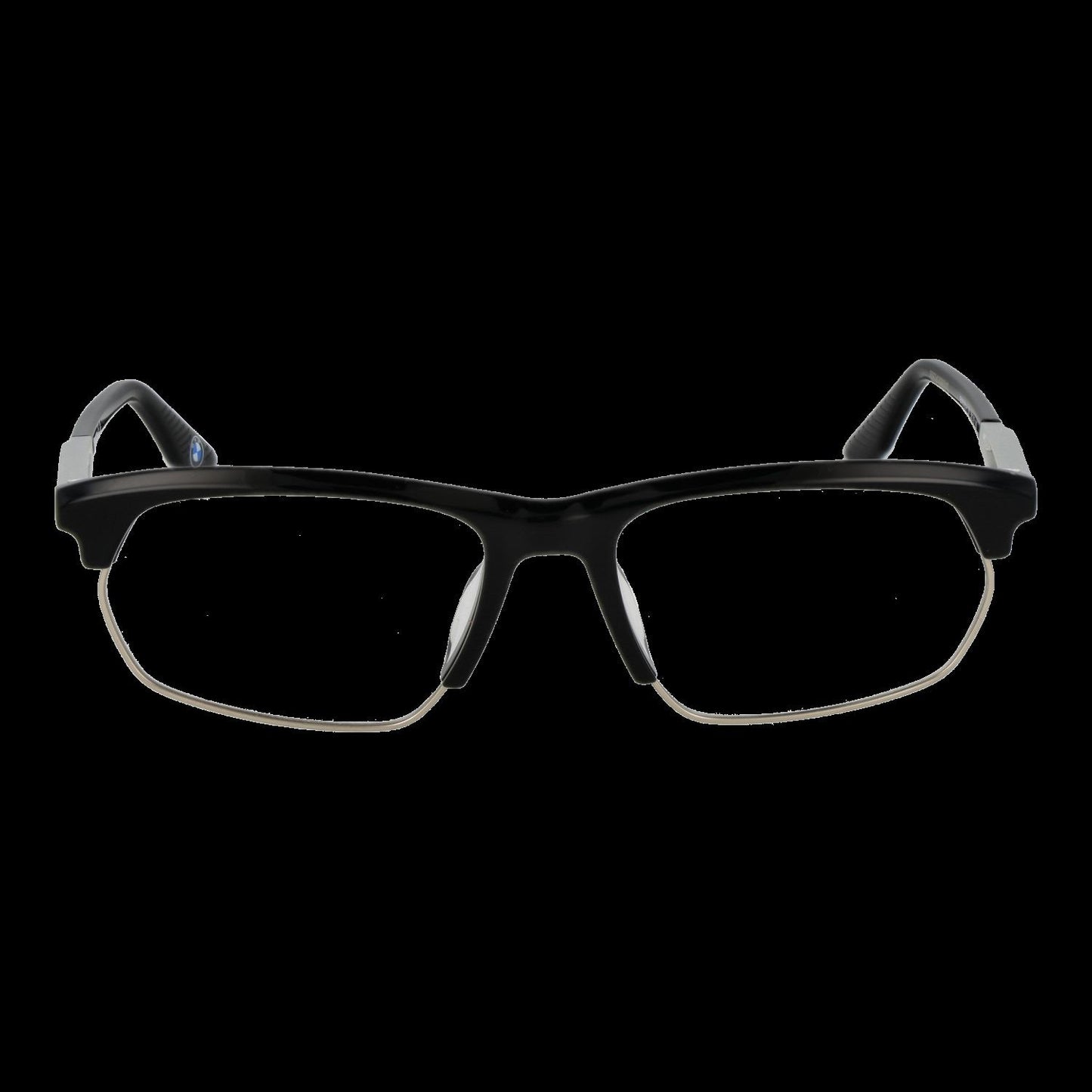 Bmw Rame ochelari de vedere BW5082-H 56001