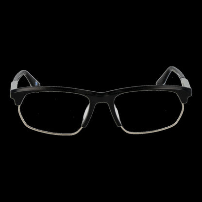 Bmw Rame ochelari de vedere BW5082-H 56001