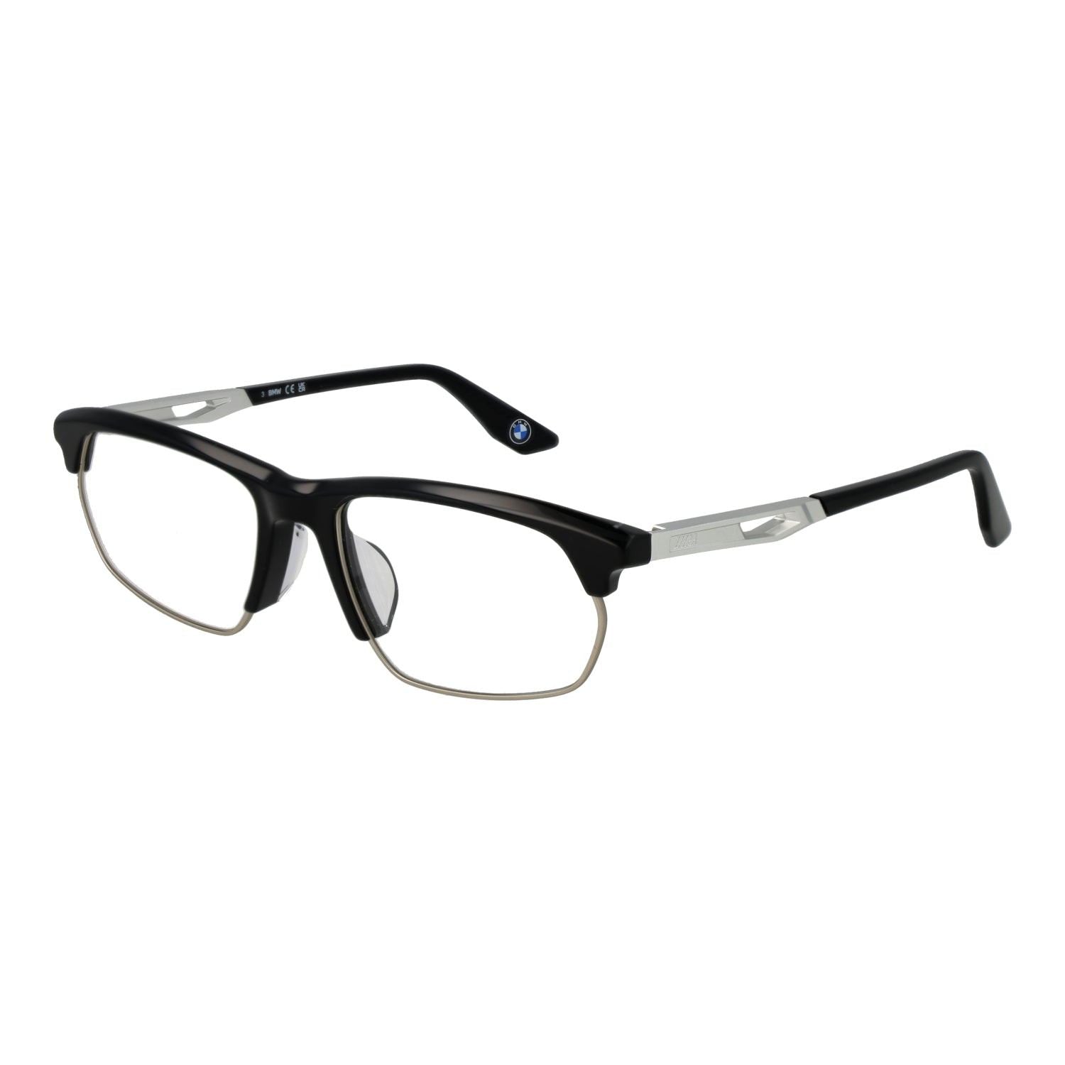 Bmw Rame ochelari de vedere BW5082-H 56001