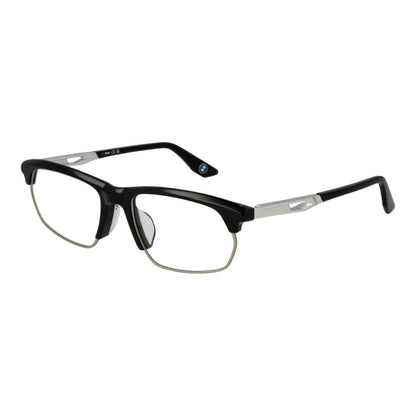 Bmw Rame ochelari de vedere BW5082-H 56001