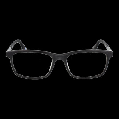 Bmw Rame ochelari de vedere BW5088-H 55020