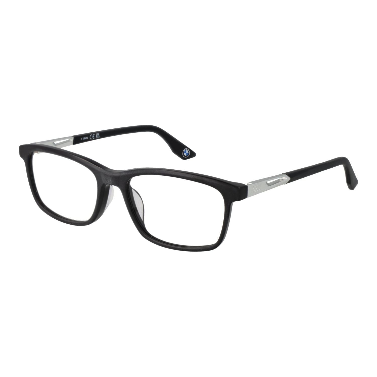 Bmw Rame ochelari de vedere BW5088-H 55020