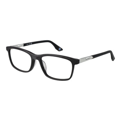 Bmw Rame ochelari de vedere BW5088-H 55020