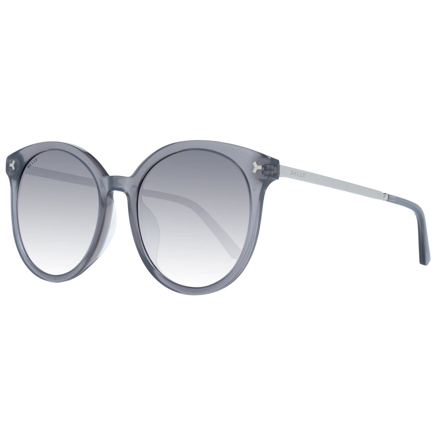Bally Ochelari de soare BY0046-K 5720B