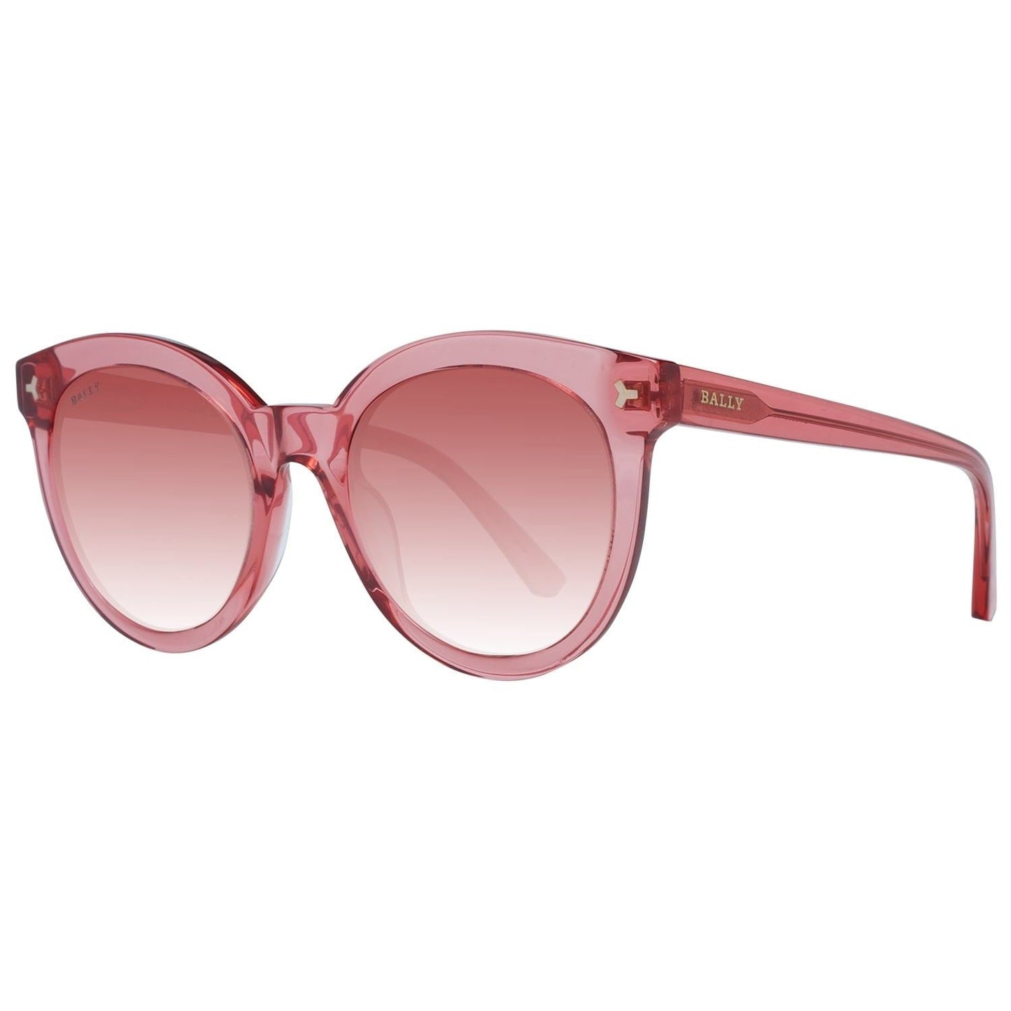 Bally Ochelari de soare BY0069 5266T