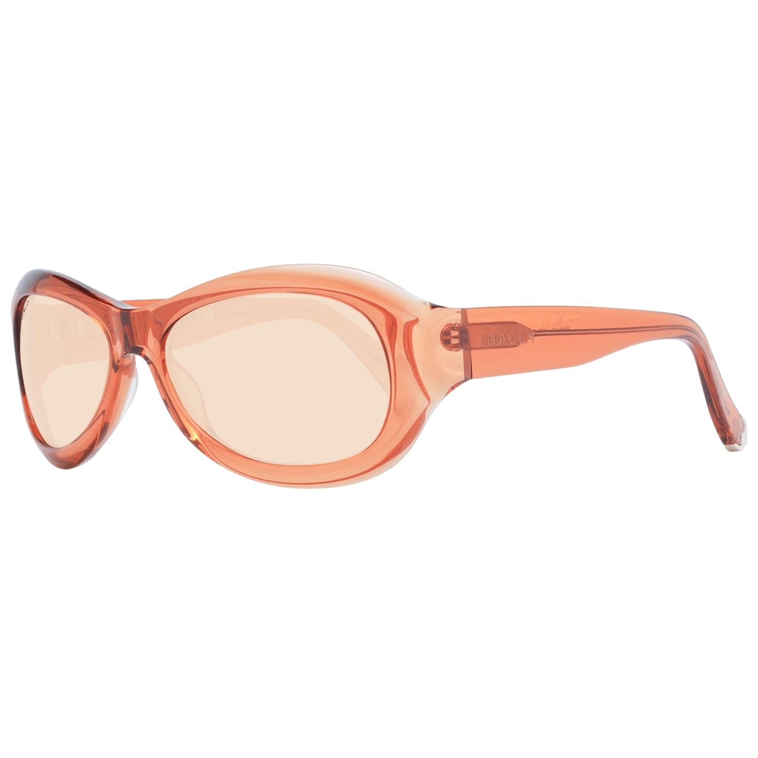 Bally Ochelari de soare BY0113 5848E