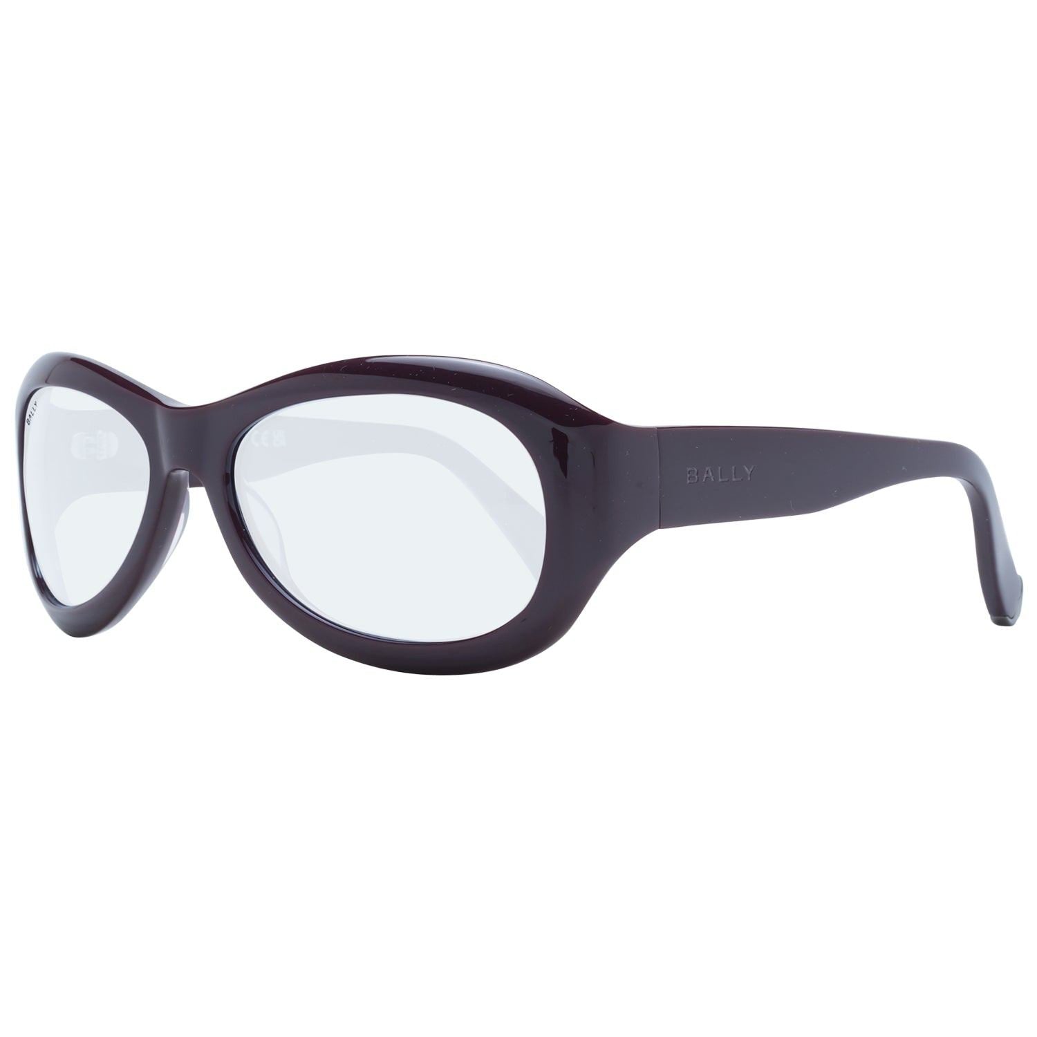 Bally Ochelari de soare BY0113 5881V