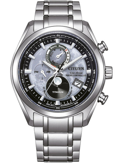 Citizen Ceas de mână BY1010-81H