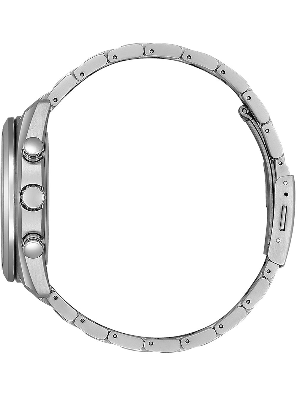 Citizen Ceas de mână BY1010-81H