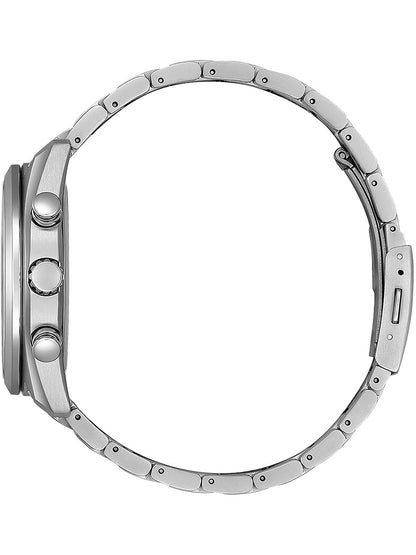 Citizen Ceas de mână BY1010-81H