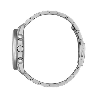 Citizen Ceas de mână BY1010-81H