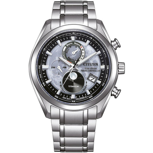 Citizen Ceas de mână BY1010-81H