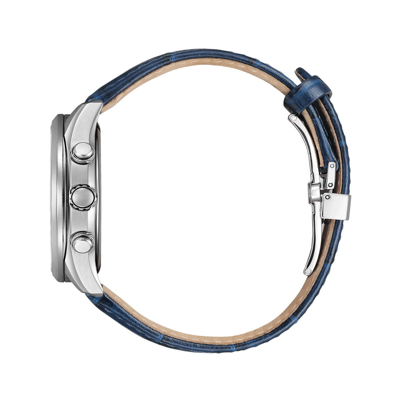 Citizen Ceas de mână BY1030-09A