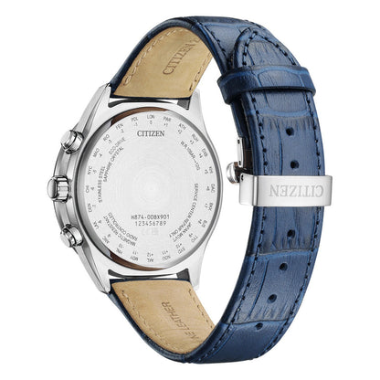 Citizen Ceas de mână BY1030-09A