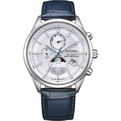 Citizen Ceas de mână BY1030-09A