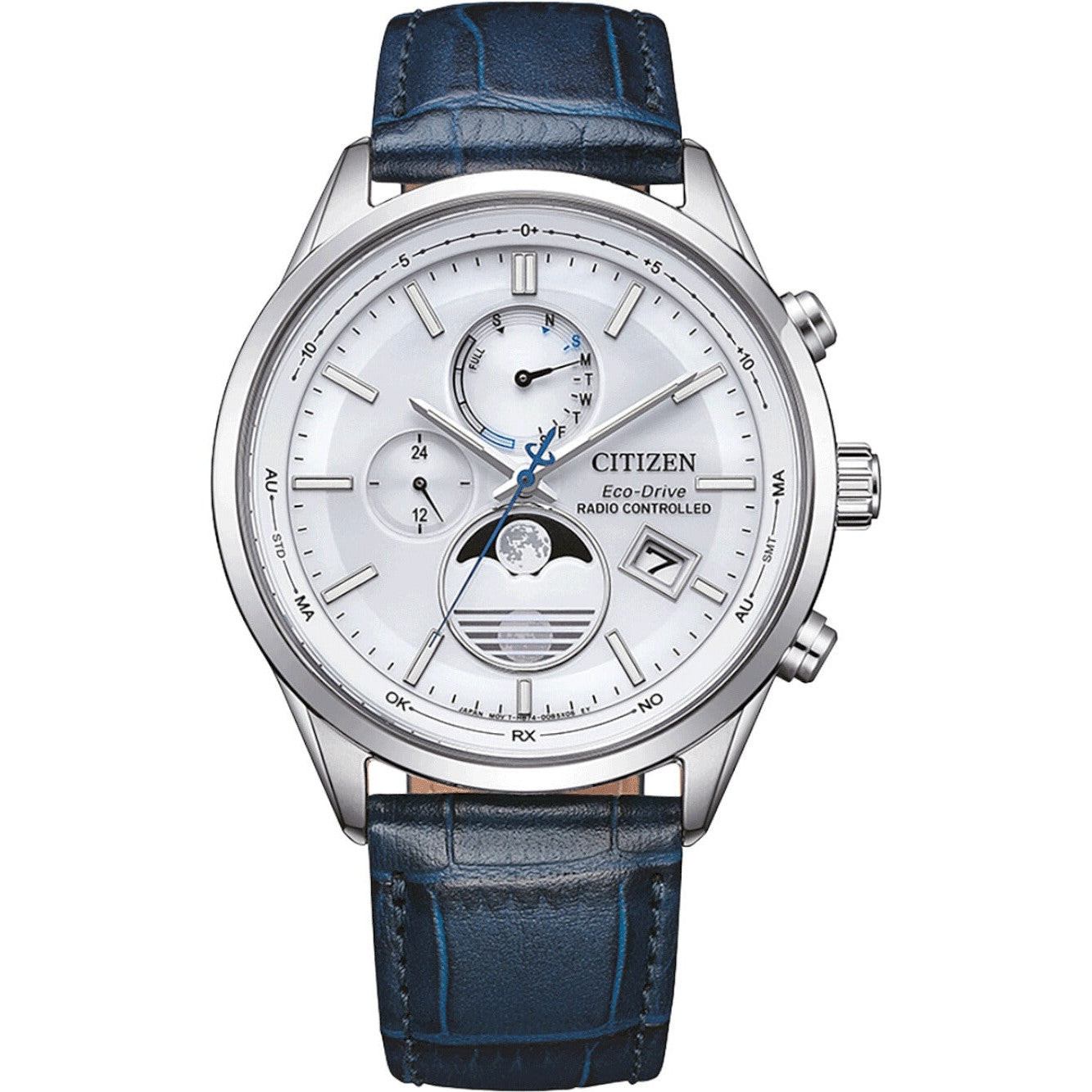 Citizen Ceas de mână BY1030-09A