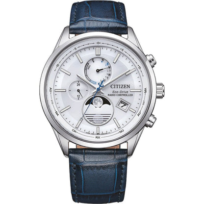 Citizen Ceas de mână BY1030-09A