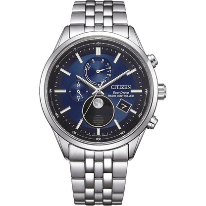 Citizen Ceas de mână BY1030-50L