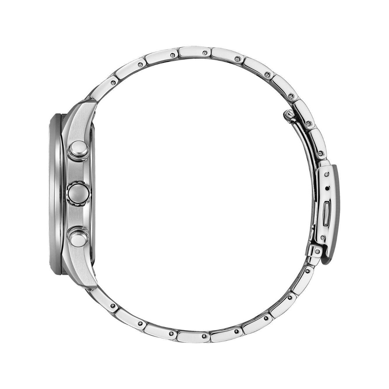Citizen Ceas de mână BY1030-50L