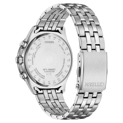 Citizen Ceas de mână BY1030-50L