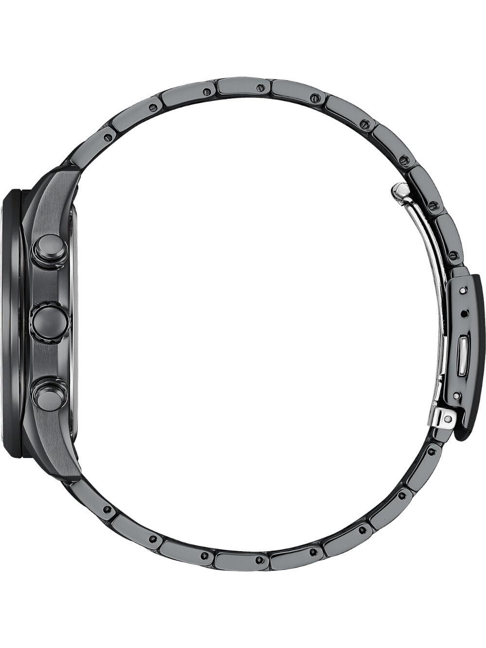 Citizen Ceas de mână BY1035-56L