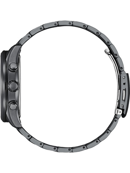 Citizen Ceas de mână BY1035-56L