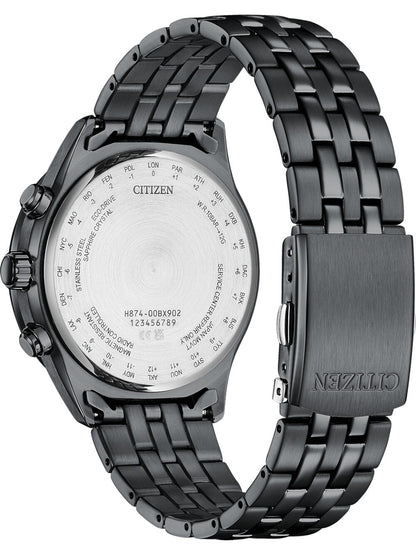 Citizen Ceas de mână BY1035-56L