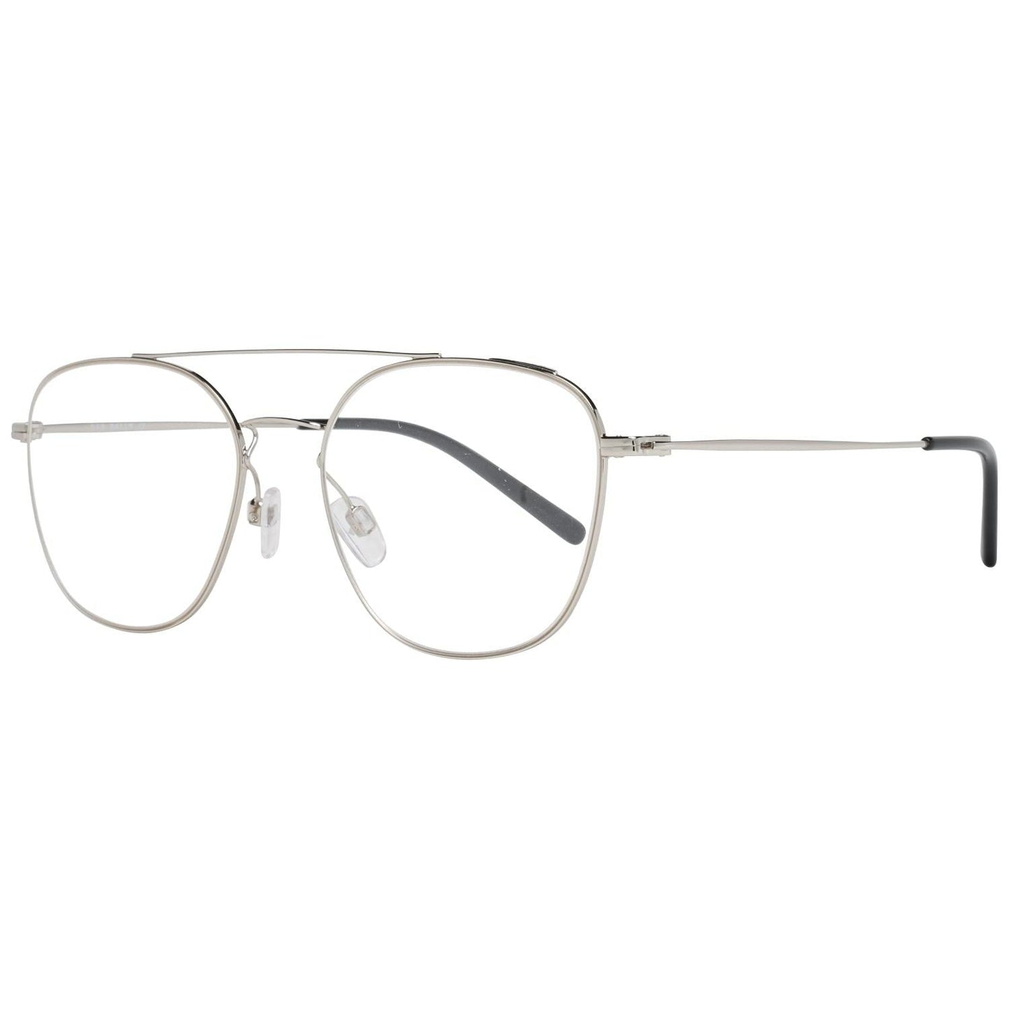 Bally Rame ochelari de vedere BY5005-D 53016